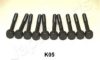 JAPANPARTS BL-K05 Cylinder Head Bolt